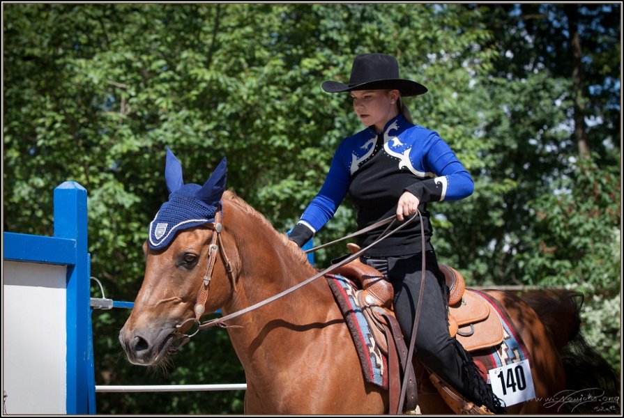 Thalmeier Ranch 2014 06 15 - 103